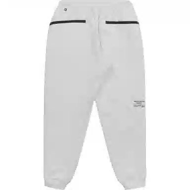 UNDEFEATED FW25 SPORT