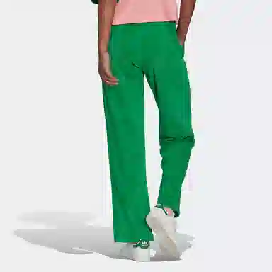 adidas Velour Pant