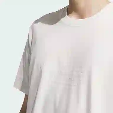 adidas originals MONOGRAM T