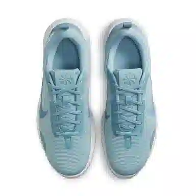 Nike Flex Experience Run 12