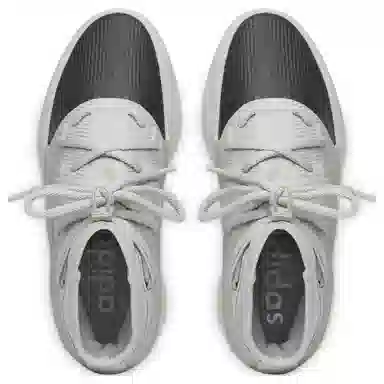 Fear of God x adidas Originals Basketball