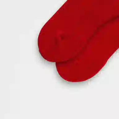 lululemon Daily Stride logo 1