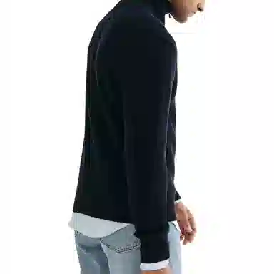 HM