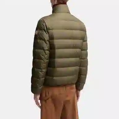 Moncler FW25