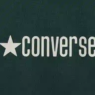 Converse T