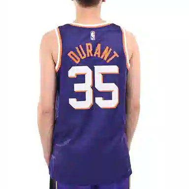 Nike Dri-FIT NBA V 23-24 35