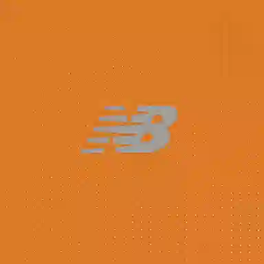 New Balance LogoT