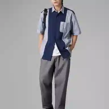 THE NORTH FACE UE SS24