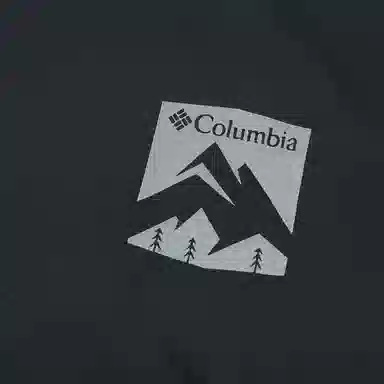 Columbia T