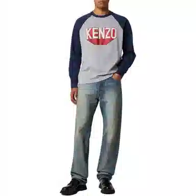 KENZO T