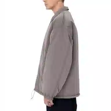 nanamica FW24