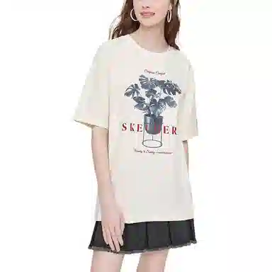 Skechers T