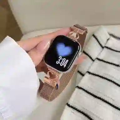 iwatchS11S10S9S8S7SEUltra2