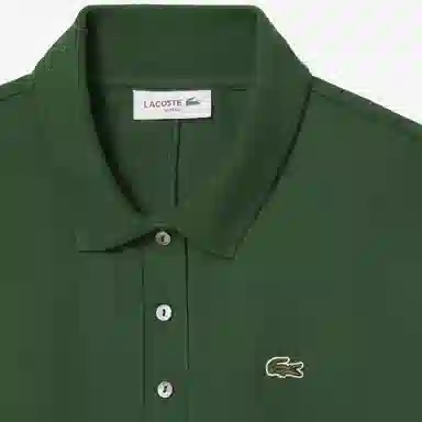 Lacoste SS25
