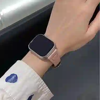 iwatchS10S11S9S8S7SEUltra2