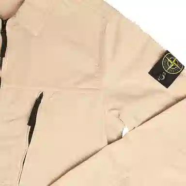 Stone Island