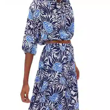 DIANE VON FURSTENBERG