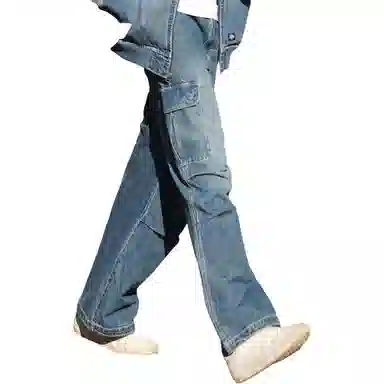 Dickies