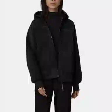 Canada Goose Simcoe Black