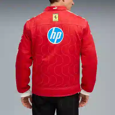 PUMA Scuderia Ferrari FW25 Monza