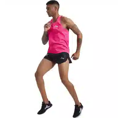 Volandee Sleeveless Tank Top