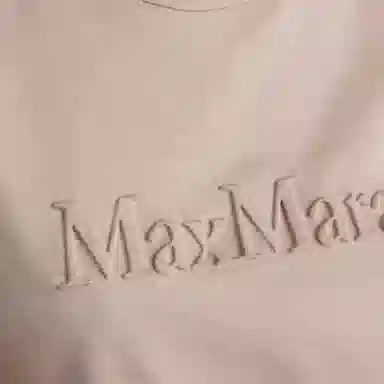 MaxMara T