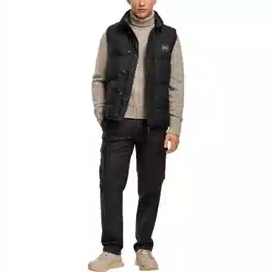 Canada Goose FW22 Garson