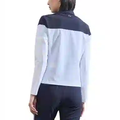 RAPIDO CLAGANCE SS25 GOLF