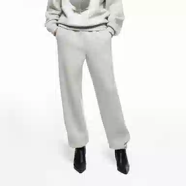 MOCO x NOIR x Playboy