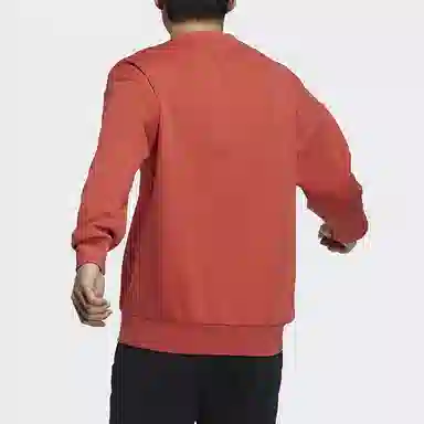 adidas St Story Sweat Logo