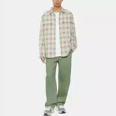 Maison Kitsune SS25