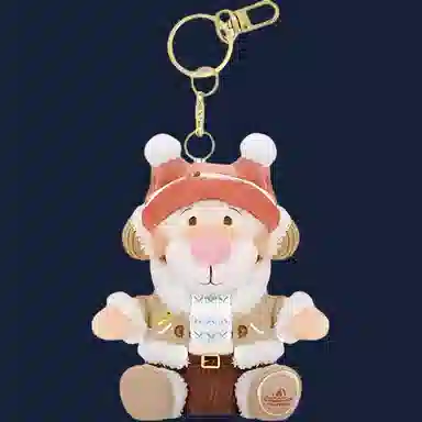 Disney 2024 3 12cm