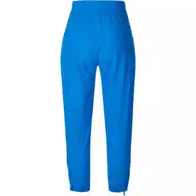 lululemon Adapted State 23''