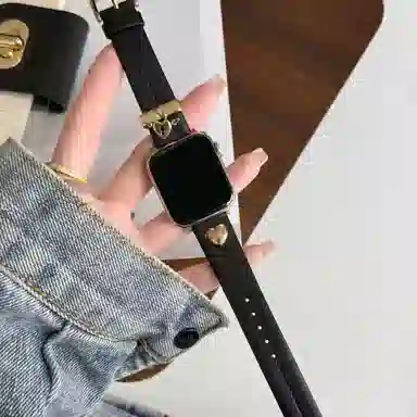 iwatchS10S9S8S7SEUltra2