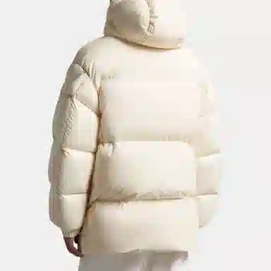 Moncler FW22