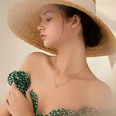 specialoutlook ins 925