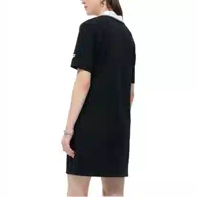 FILA FUSION FUSION LIFEFOB V