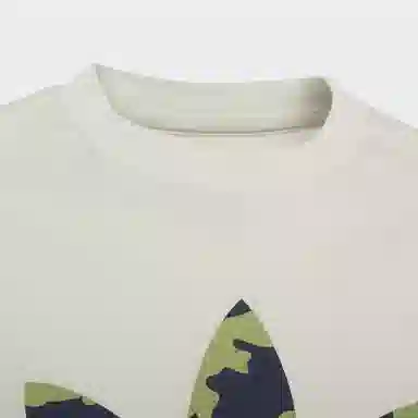 adidas originals SS22 LogoT