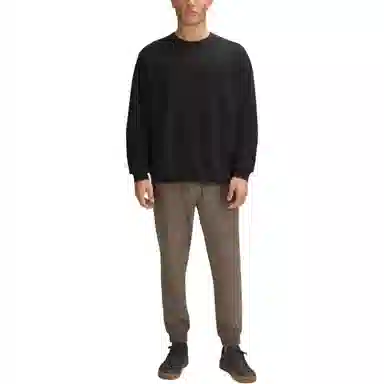 lululemon ABC Warpstreme