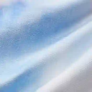 KITH Tie Dye Williams