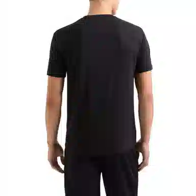 EMPORIO ARMANI EA7 LogoT