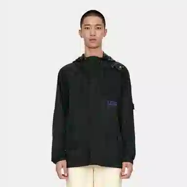 Supreme x Junya Watanabe