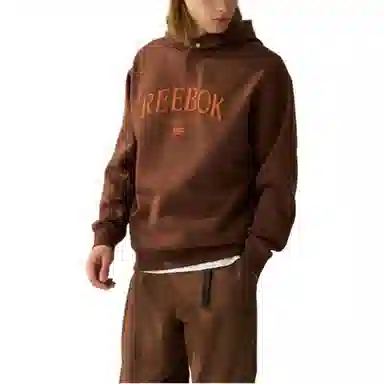 Reebok