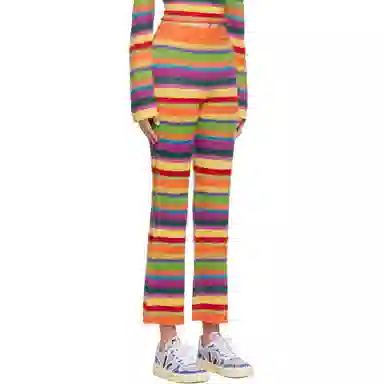 MARNI