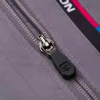 SALOMON ERGON PRO SOFTSHELL