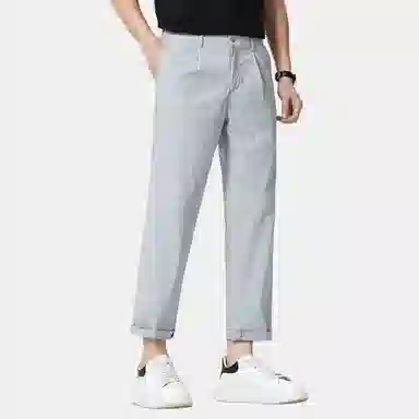 7 FOR ALL MANKIND Clean Fit