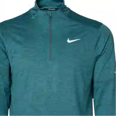 Nike Nk Df Elmnt Top Hz T