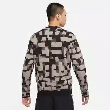 Nike Sportswear Tech Pack Engineered