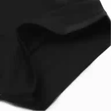 adidas ULTRA LIGHT T T