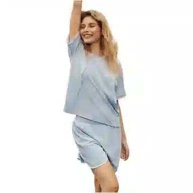 3A